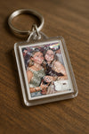 Evenement foto: EAH 2572