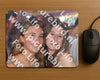 Evenement foto: EAH 2572