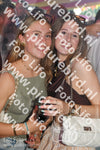 Evenement foto: EAH 2572