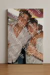 Evenement foto: EAH 2572