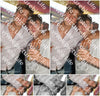 Evenement foto: EAH 2572