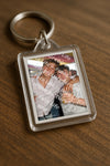 Evenement foto: EAH 2572