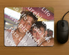 Evenement foto: EAH 2572