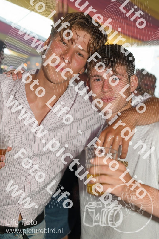 Evenement foto: EAH 2572