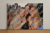 Evenement foto: EAH 2572