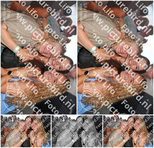 Evenement foto: EAH 2572