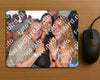 Evenement foto: EAH 2572