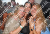 Evenement foto: EAH 2572