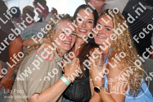 Evenement foto: EAH 2572