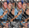 Evenement foto: EAH 2572