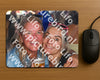 Evenement foto: EAH 2572
