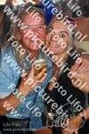 Evenement foto: EAH 2572