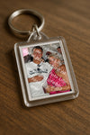 Evenement foto: EAH 2572