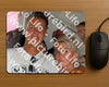 Evenement foto: EAH 2572