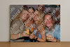 Evenement foto: EAH 2572