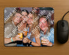 Evenement foto: EAH 2572