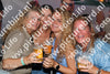 Evenement foto: EAH 2572