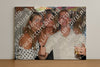 Evenement foto: EAH 2572