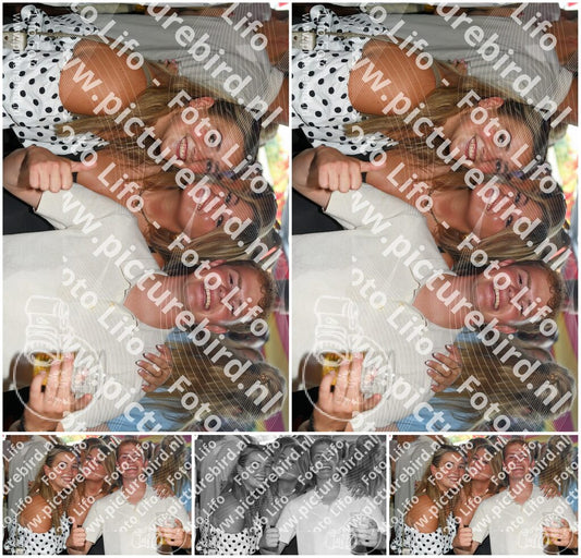 Evenement foto: EAH 2572