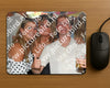 Evenement foto: EAH 2572