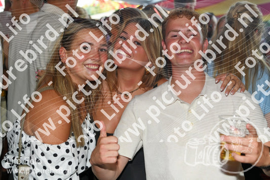 Evenement foto: EAH 2572