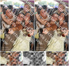 Evenement foto: EAH 2572