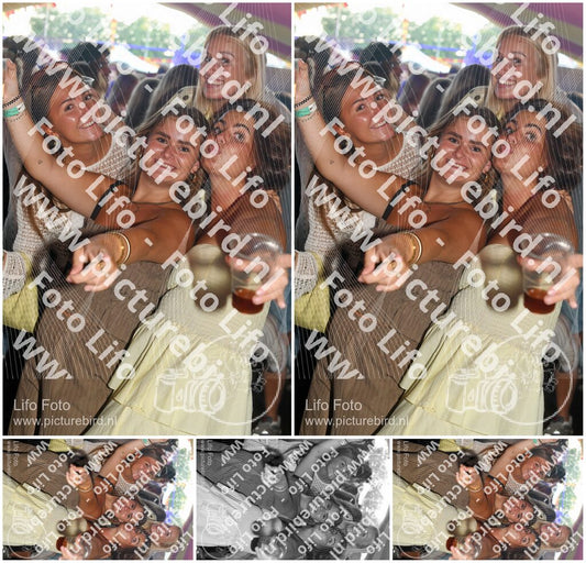 Evenement foto: EAH 2572