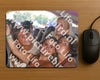 Evenement foto: EAH 2572