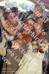 Evenement foto: EAH 2572