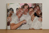 Evenement foto: EAH 2572