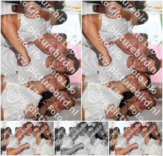 Evenement foto: EAH 2572