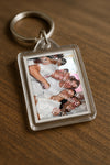 Evenement foto: EAH 2572