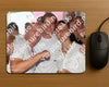 Evenement foto: EAH 2572