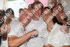 Evenement foto: EAH 2572