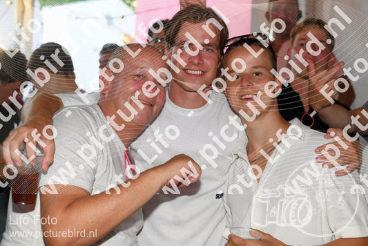 Evenement foto: EAH 2572
