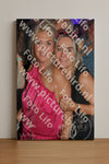 Evenement foto: EAH 2572