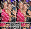 Evenement foto: EAH 2572
