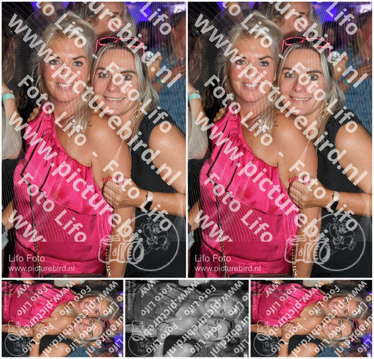 Evenement foto: EAH 2572