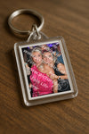 Evenement foto: EAH 2572