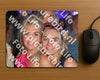 Evenement foto: EAH 2572