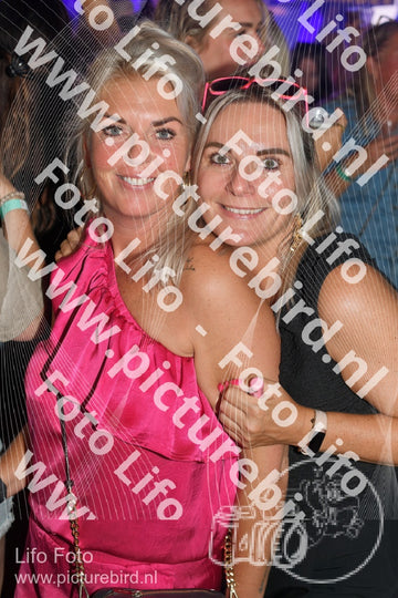 Evenement foto: EAH 2572