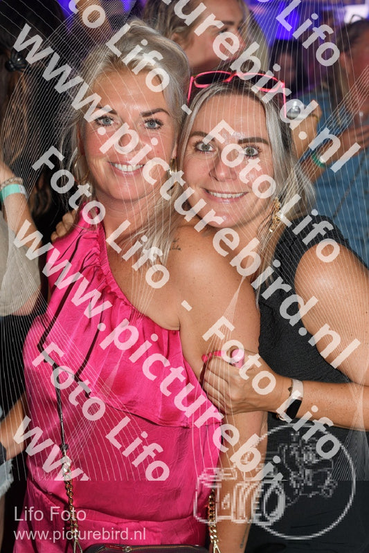 Evenement foto: EAH 2572