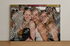 Evenement foto: EAH 2572