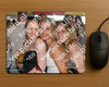 Evenement foto: EAH 2572