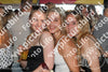 Evenement foto: EAH 2572