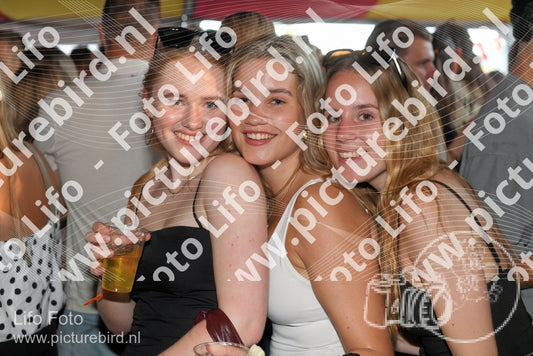 Evenement foto: EAH 2572
