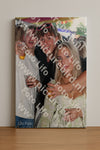 Evenement foto: EAH 2572