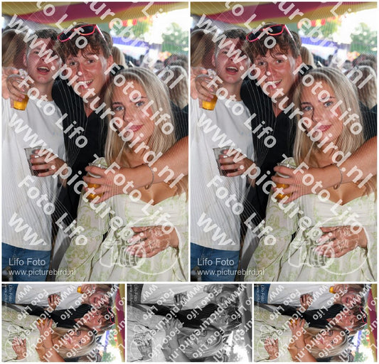 Evenement foto: EAH 2572