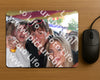 Evenement foto: EAH 2572