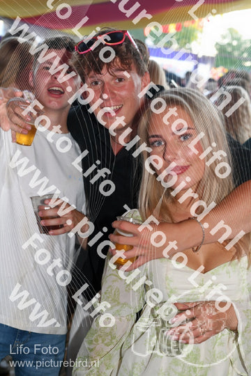 Evenement foto: EAH 2572